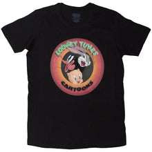 Looney Tunes Cartoons [T-Shirt]