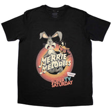 Looney Tunes Merrie Melodies [T-Shirt]