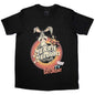 Looney Tunes Merrie Melodies [T-Shirt]