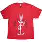 Looney Tunes What's Up, Doc? [T-Shirt]
