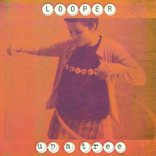 Up A Tree (25th Anniversary Edition) [Vinyl]