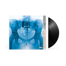 Virgin [180G Lp] [Vinyl]