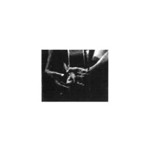 LOREN CONNORS - Unaccompanied Acoustic Guitar Vol. 1 [Vinyl]