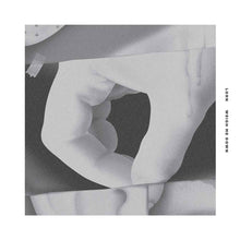 LORN - Weigh Me Down [Vinyl]