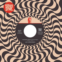 Together People (Pamoja Watu) [Vinyl]