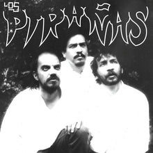 Una Oportunidad Mas De Triunfar En La Vida [CD]