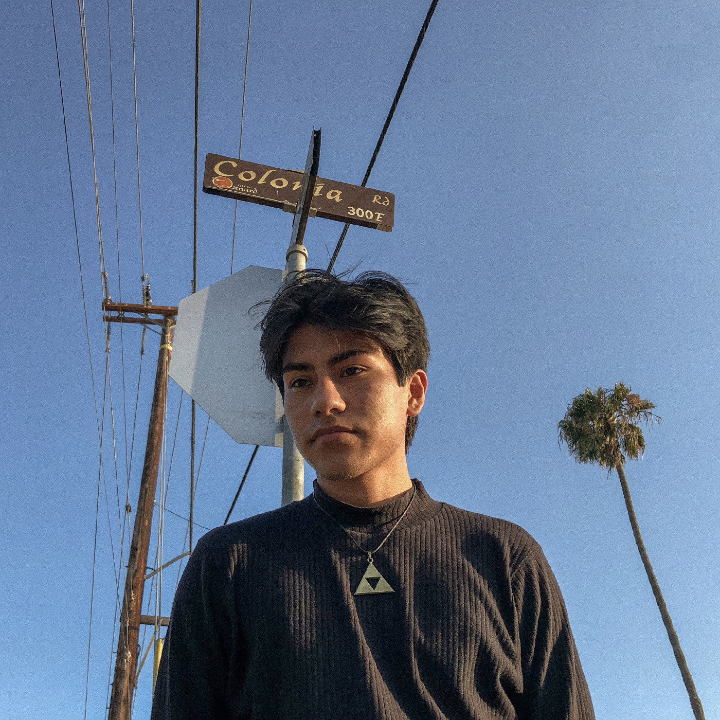 Early Days (2016-2019) [CD]
