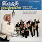 Deke Dickerson Sings The Great Instrumental Hits [CD]