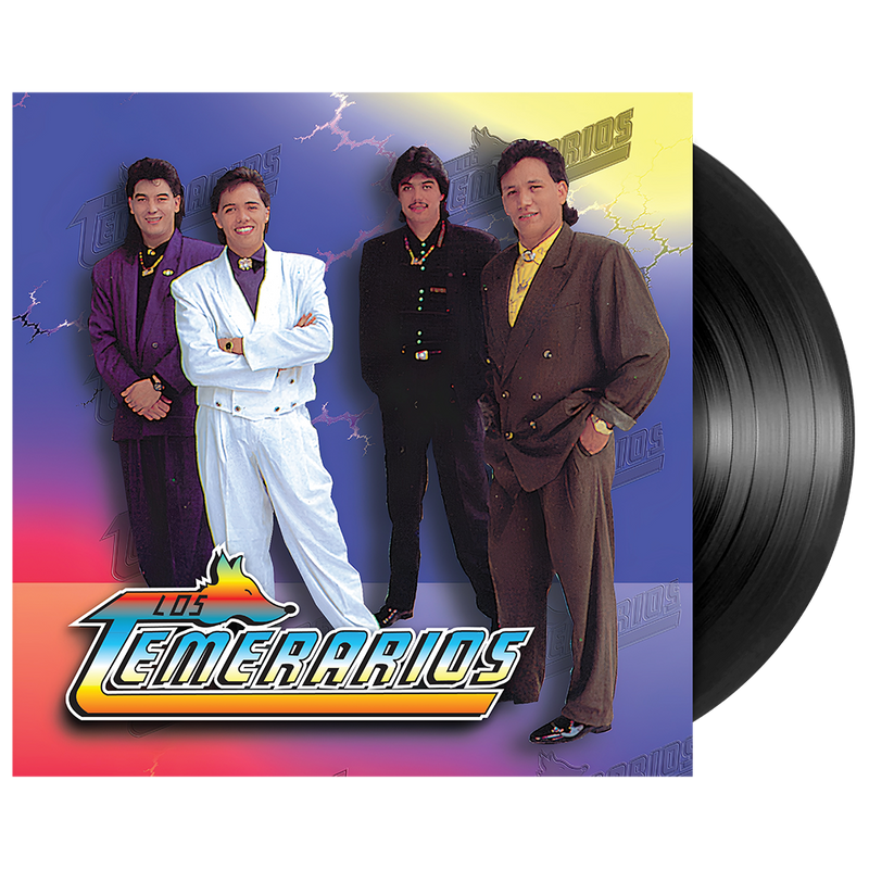 Fue Un Juego [LP] [Vinyl]