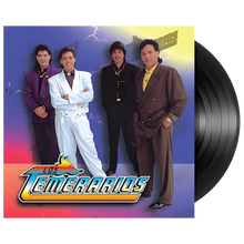 Fue Un Juego [LP] [Vinyl]