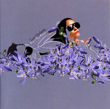 First If You Please [CD]