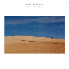 Down The Road [Vinyl]