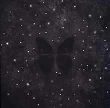 Wurmwulv [Vinyl]