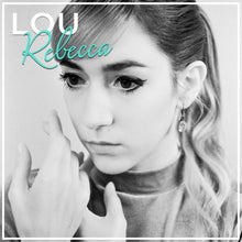Lou Rebecca [Vinyl]
