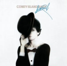 Lou Reed - Coney Island Baby (Vinilo blanco) [Importación] [Vinilo]