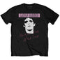 Lou Reed Walk On The Wild Side [T-Shirt]