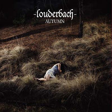 Autumn [CD]