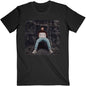 Louis Tomlinson Walls [T-Shirt]