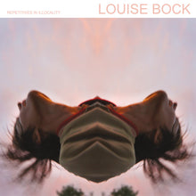 Repetitives in Illocality [Vinyl]