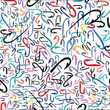 Love Chant (INDIE EXCLUSIVE, YELLOW VINYL) [Vinyl]