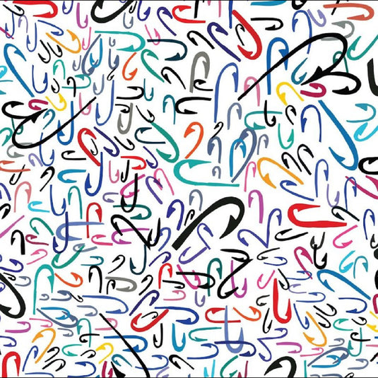 Love Chant (INDIE EXCLUSIVE, YELLOW VINYL) [Vinyl]