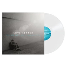 Everyone Wants Something Beautiful [Vinyl]