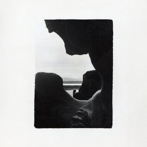 Loving - Any Light (exclusivo independiente, vinilo de color, blanco sólido, vinilo de 140 gramos) [Vinilo]