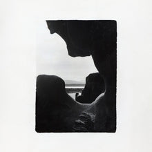 Any Light (Indie Exclusive, Colored Vinyl, Solid White, 140 Gram Vinyl) [Vinyl]
