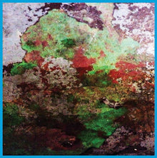 LST - Th Duo [Vinyl]