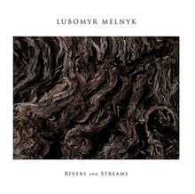 Rivers and Streams [CD]