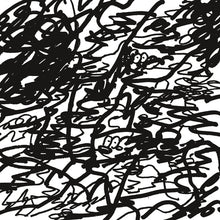 Luci Neu House [Vinyl]