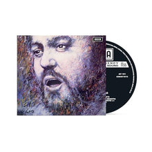 Verismo Arias [Remastered] [CD]