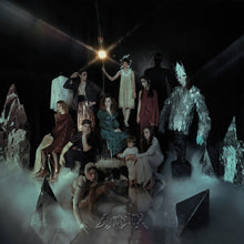 We Are [CD]