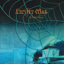 LUCIFER WAS - In Anadi's Bower [Vinyl]