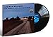 Lucinda Williams - Ruedas de coche en un camino de grava [LP] [Vinilo]