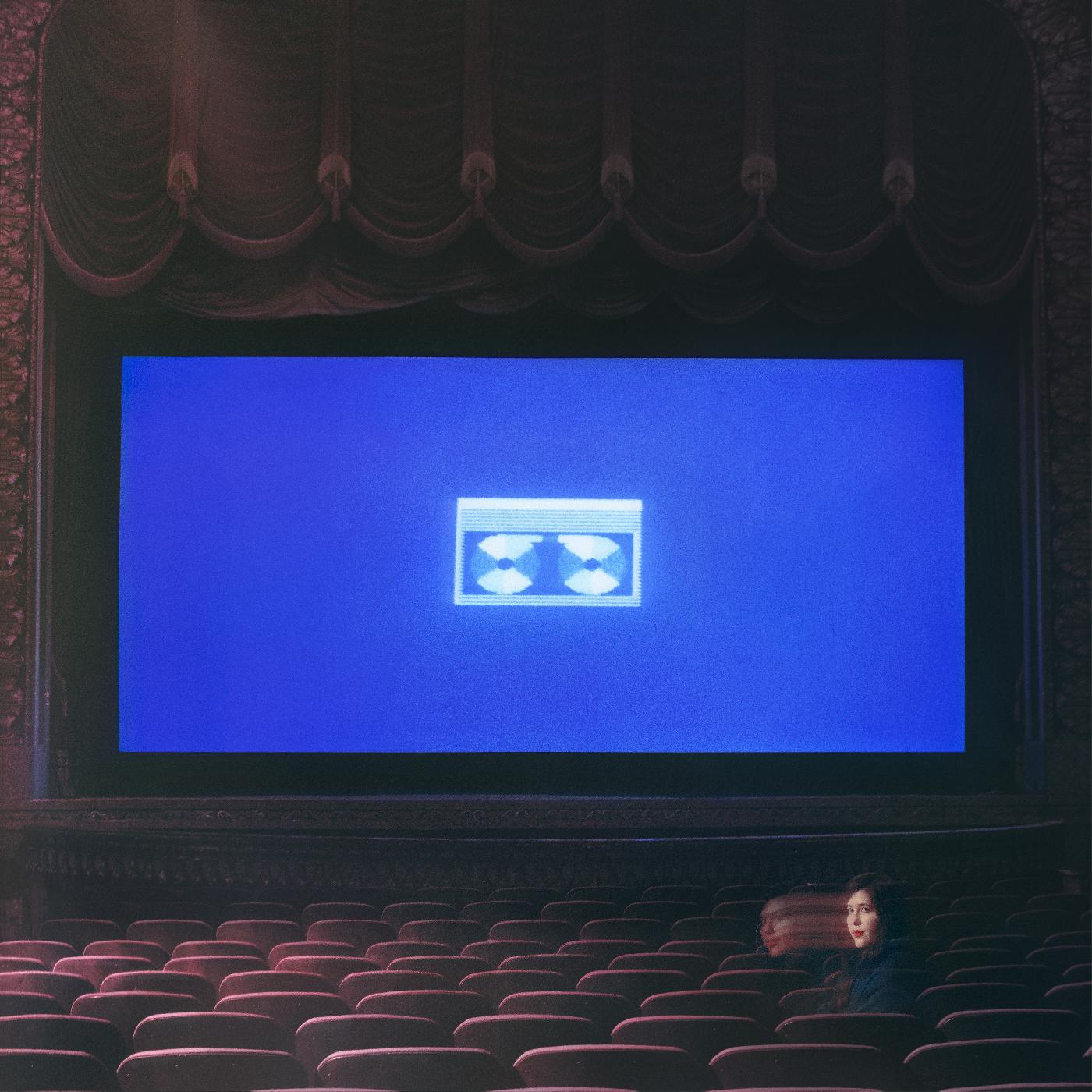 Lucy Dacus - Vídeo casero [CD]