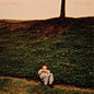 No Burden [Vinyl] - Paladin Vinyl