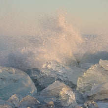Lucy Gooch - Rushing EP (Edición ampliada) [Vinilo]