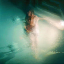 Lucy Liyou - Sueños de perro ( ») [Vinilo]