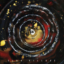 Elka Village [Vinyl]