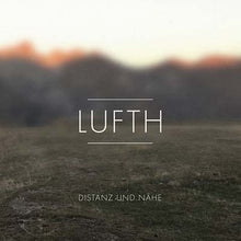 Distanz & Nähe [CD]
