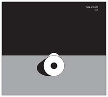 Null [CD]