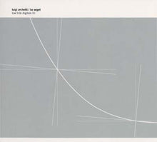 Low Tide Digitals III [CD]