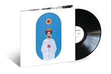 For Those Who Chant (Verve By Request Series) [LP] [Vinyl]