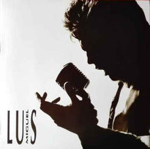 Luis Miguel - Romance [Vinyl]
