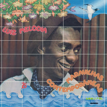 Maravilhas Contemporaneas [Vinyl]