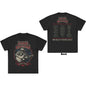 Luke Combs Tour '23 Guitar Photo [T-Shirt]