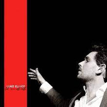 Let ‘em All Talk [LP] [Vinyl]