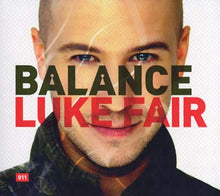 Balance 011 [CD]
