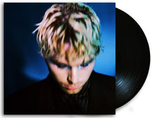 Luke Hemmings - boy (Extended Play) [Vinyl] - Paladin Vinyl